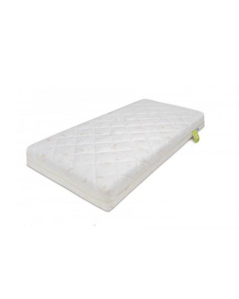 Детский матрас Plitex Eco Dream (120х60х9 см)