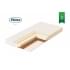 Детский матрас Plitex Eco Dream (120х60х9 см)