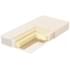 Детский матрас Plitex Magic Memory ММР-119-01 120х60см
