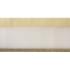 Детский матрас Plitex Magic Memory ММР-119-01 120х60см