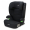 Детское автокресло Osann Musca Isofix Black