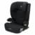 Детское автокресло Osann Musca Isofix Black