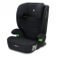 Детское автокресло Osann Musca Isofix Black