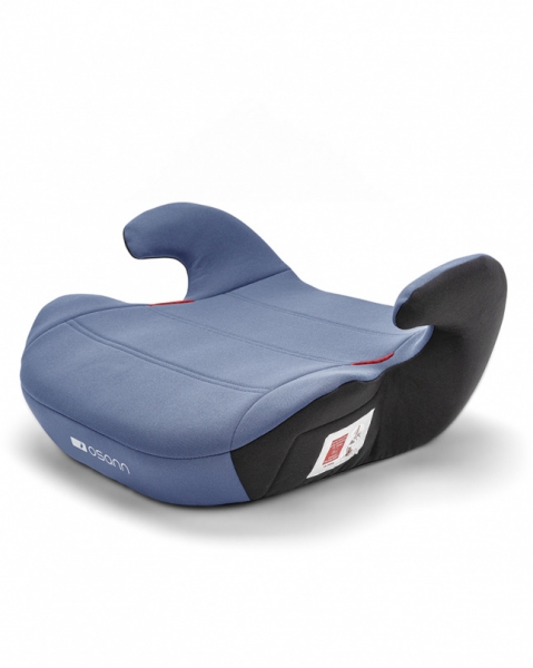 Детское удерживающее устройство Osann UP 22-36 кг синий