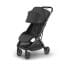 Коляска прогулочная UPPAbaby MINU V3 JAKE