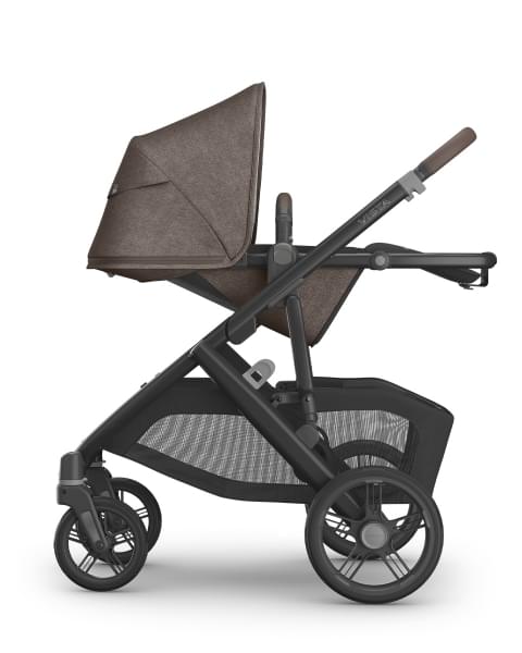 Коляска 2в1 UPPAbaby VISTA V3 Owen