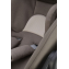 Автокресло Inglesina Darwin Infant Recline Evo (40-87 см, 0-13 кг) Essence Mokka