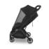 Коляска прогулочная UPPAbaby MINU V3 JAKE