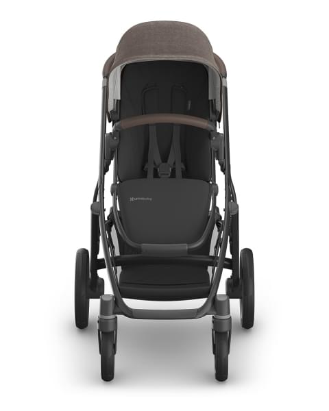 Коляска 2в1 UPPAbaby VISTA V3 Owen
