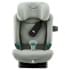 Автокресло Britax Roemer Advansafix Pro Style Sage Green
