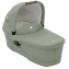 Детская коляска Joie Mytrax Flex 2 в 1 laurel