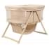 Колыбель Farfello Sonya бежевый