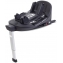 Автокресло Rant Aster Zero с базой isofix Graphite