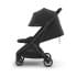 Коляска прогулочная UPPAbaby MINU V3 JAKE