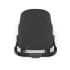 Коляска прогулочная UPPAbaby MINU V3 JAKE