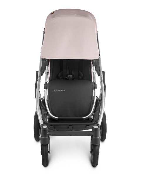 Коляска прогулочная UPPAbaby Cruz V2 ALICE