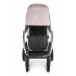 Коляска прогулочная UPPAbaby Cruz V2 ALICE