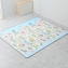 Манеж UNIX Kids Classic 200x240 Grey