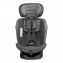 Автокресло Indigo Smart Isofix серый