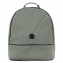 Детская коляска Roan Bass Next Classic 2.0 d14 3 в 1 с автокреслом Tutis Elo Lux EduSky Black BSNC/92/2 Sage Green/Black/руч.Black