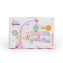 Музыкальный мобиль Konig Kids ПУПС