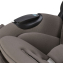 Автокресло Inglesina Darwin Infant Recline Evo (40-87 см, 0-13 кг) Essence Mokka