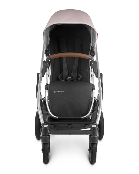 Коляска прогулочная UPPAbaby Cruz V2 ALICE