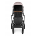 Коляска прогулочная UPPAbaby Cruz V2 ALICE