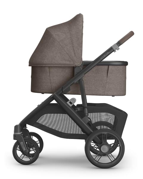 Коляска 2в1 UPPAbaby VISTA V3 Owen