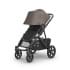 Коляска 2в1 UPPAbaby VISTA V3 Owen