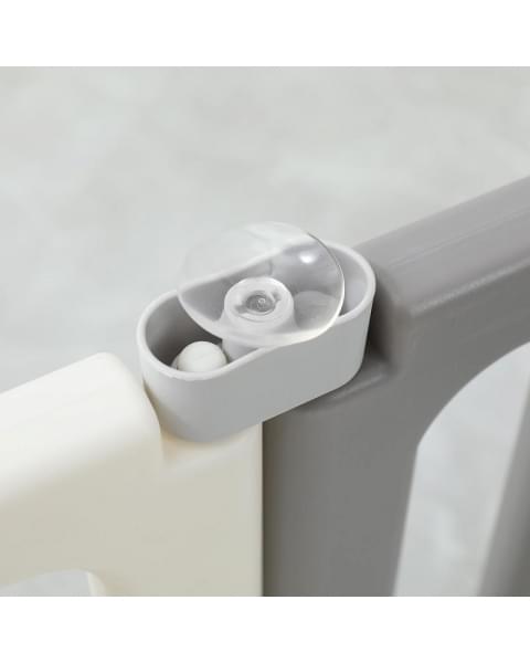 Манеж UNIX Kids Simple 188x151 Color