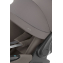 Автокресло Inglesina Darwin Infant Recline Evo (40-87 см, 0-13 кг) Essence Mokka