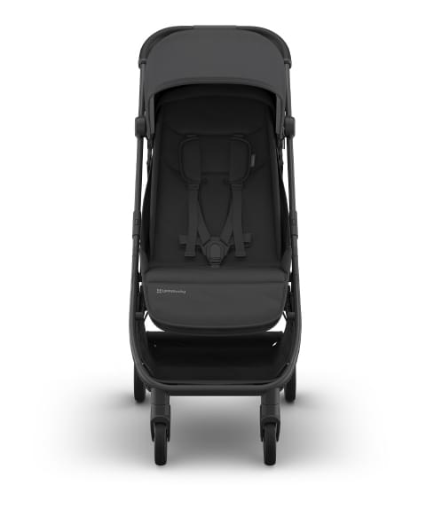 Коляска прогулочная UPPAbaby MINU V3 JAKE