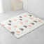 Манеж UNIX Kids Classic 200x240 Grey