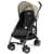 Коляска-трость Peg Perego Pliko Mini Graphic Gold