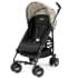 Коляска-трость Peg Perego Pliko Mini Graphic Gold