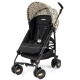Коляска-трость Peg Perego Pliko Mini Graphic Gold