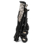 Коляска-трость Peg Perego Pliko Mini Graphic Gold