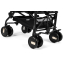 Коляска-трость Peg Perego Pliko Mini Graphic Gold