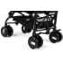 Коляска-трость Peg Perego Pliko Mini Graphic Gold