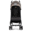 Коляска-трость Peg Perego Pliko Mini Graphic Gold
