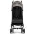 Коляска-трость Peg Perego Pliko Mini Graphic Gold