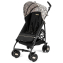 Коляска-трость Peg Perego Pliko Mini Graphic Gold