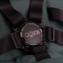 Коляска 2 в 1 Agex Prima 4x4, Green (Зеленый)