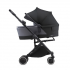 Коляска 2 в 1 Anex Air-X, Green / Зеленый (Ax-05/L)