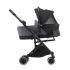 Коляска 2 в 1 Anex Air-X, Green / Зеленый (Ax-05/L)