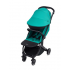 Коляска 2 в 1 Anex Air-X, Green / Зеленый (Ax-05/L)