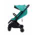 Коляска 2 в 1 Anex Air-X, Green / Зеленый (Ax-05/L)