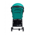Коляска 2 в 1 Anex Air-X, Green / Зеленый (Ax-05/L)