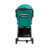 Коляска 2 в 1 Anex Air-X, Green / Зеленый (Ax-05/L)